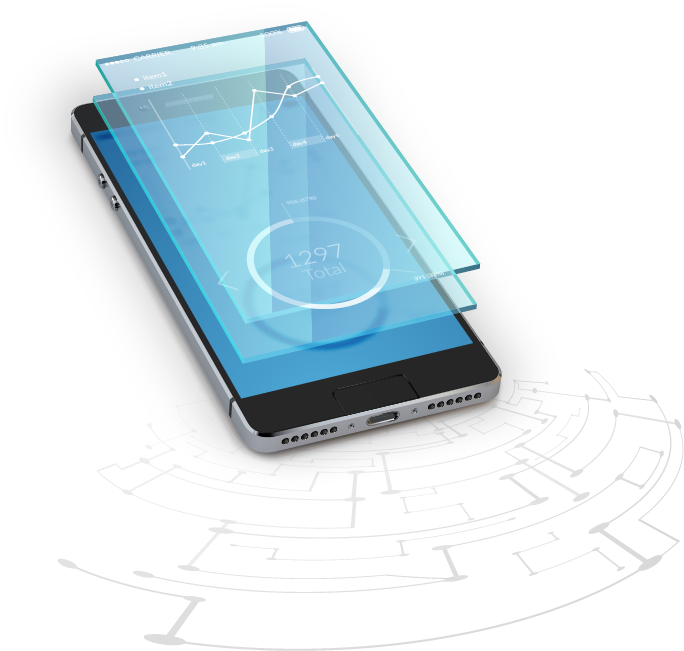 Contact Skysales Pro