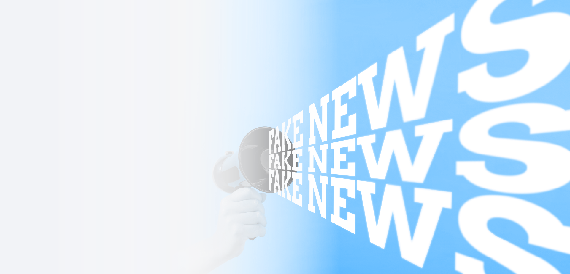 SkySales Pro background